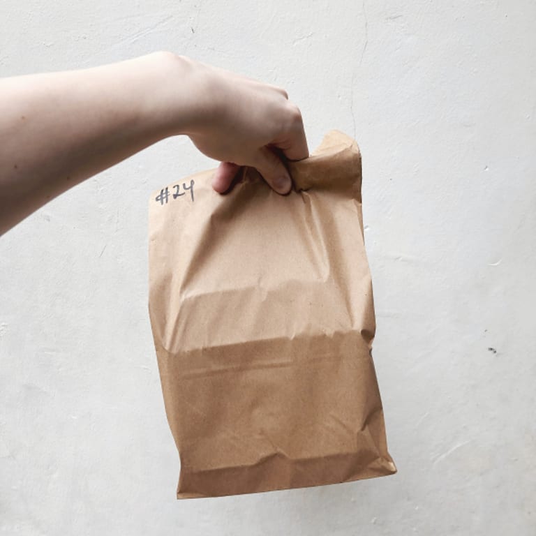 Convenient Delivery and Pickup Options for Our BLT Specials
