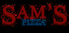 SAM'S PIZZA II