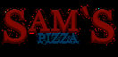 SAM'S PIZZA II