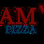 SAM'S PIZZA II